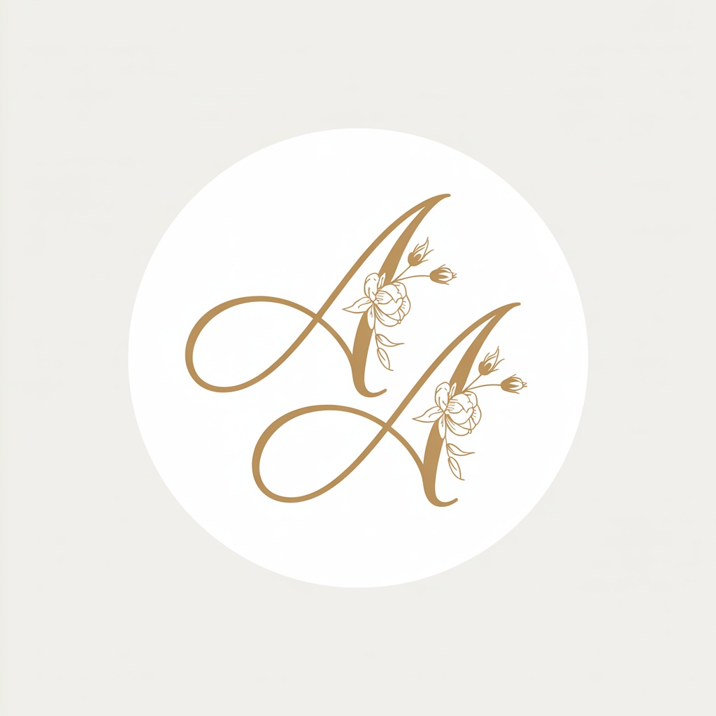 Ali & Aysha