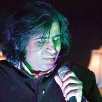 Shahid Ali Khan